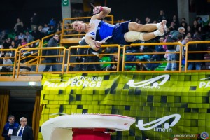 ga serie a2 sfe08046 copia simone ferraro ph